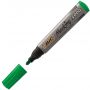 Marker permanentny Bic Marking 2000 5.5mm, Zielony - 2